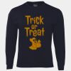 C OF C  KIDS L/S TEE Thumbnail