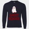 C OF C  KIDS L/S TEE Thumbnail