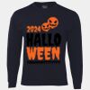 C OF C  KIDS L/S TEE Thumbnail
