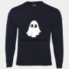 C OF C  KIDS L/S TEE Thumbnail