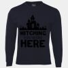 C OF C  KIDS L/S TEE Thumbnail