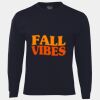 C OF C  KIDS L/S TEE Thumbnail