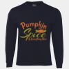 C OF C  KIDS L/S TEE Thumbnail