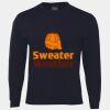 C OF C  KIDS L/S TEE Thumbnail
