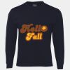 C OF C  KIDS L/S TEE Thumbnail