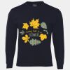 C OF C  KIDS L/S TEE Thumbnail