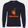 C OF C  KIDS L/S TEE Thumbnail