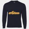 C OF C  KIDS L/S TEE Thumbnail