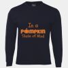 C OF C  KIDS L/S TEE Thumbnail