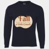 C OF C  KIDS L/S TEE Thumbnail
