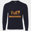 C OF C  KIDS L/S TEE Thumbnail