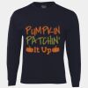 C OF C  KIDS L/S TEE Thumbnail