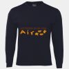 C OF C  KIDS L/S TEE Thumbnail