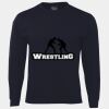 C OF C  KIDS L/S TEE Thumbnail