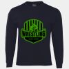 C OF C  KIDS L/S TEE Thumbnail