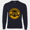 C OF C  KIDS L/S TEE Thumbnail