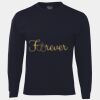 C OF C  KIDS L/S TEE Thumbnail