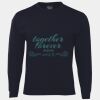 C OF C  KIDS L/S TEE Thumbnail