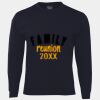 C OF C  KIDS L/S TEE Thumbnail
