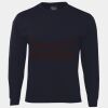 C OF C  KIDS L/S TEE Thumbnail