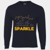 C OF C  KIDS L/S TEE Thumbnail
