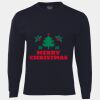 C OF C  KIDS L/S TEE Thumbnail