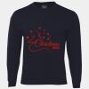 C OF C  KIDS L/S TEE Thumbnail