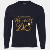 C OF C  KIDS L/S TEE Thumbnail
