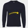 C OF C  KIDS L/S TEE Thumbnail