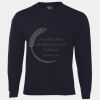C OF C  KIDS L/S TEE Thumbnail