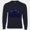 C OF C  KIDS L/S TEE Thumbnail