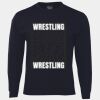 C OF C  KIDS L/S TEE Thumbnail