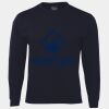 C OF C  KIDS L/S TEE Thumbnail
