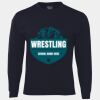 C OF C  KIDS L/S TEE Thumbnail