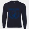 C OF C  KIDS L/S TEE Thumbnail