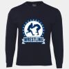 C OF C  KIDS L/S TEE Thumbnail
