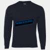 C OF C  KIDS L/S TEE Thumbnail