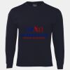 C OF C  KIDS L/S TEE Thumbnail