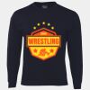 C OF C  KIDS L/S TEE Thumbnail