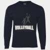 C OF C  KIDS L/S TEE Thumbnail