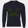 C OF C  KIDS L/S TEE Thumbnail