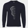 C OF C  KIDS L/S TEE Thumbnail