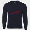 C OF C  KIDS L/S TEE Thumbnail