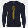 C OF C  KIDS L/S TEE Thumbnail