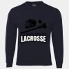 C OF C  KIDS L/S TEE Thumbnail
