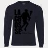 C OF C  KIDS L/S TEE Thumbnail