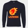C OF C  KIDS L/S TEE Thumbnail
