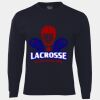 C OF C  KIDS L/S TEE Thumbnail