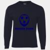 C OF C  KIDS L/S TEE Thumbnail