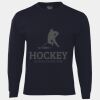 C OF C  KIDS L/S TEE Thumbnail